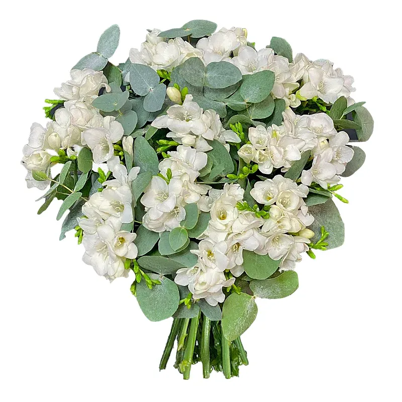 Букет Эльбрус