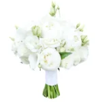 Букет невесты «Майами»